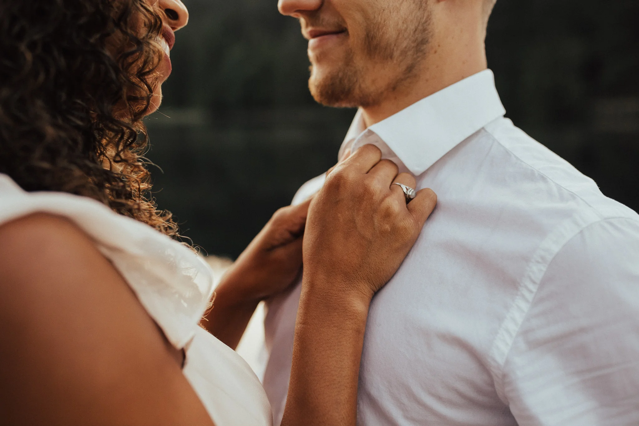 vancouver-engagement-photographer-14.jpg