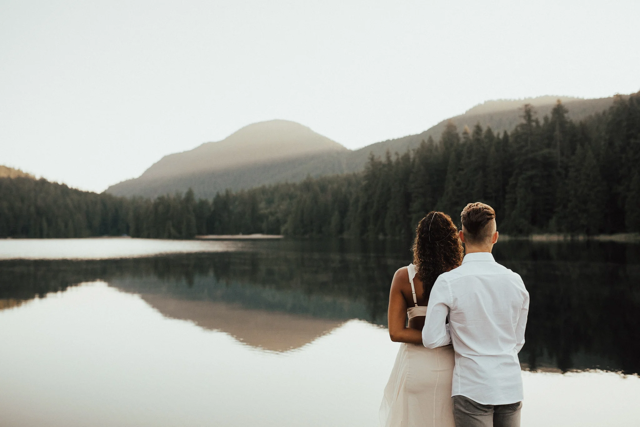vancouver-engagement-photographer-16.jpg