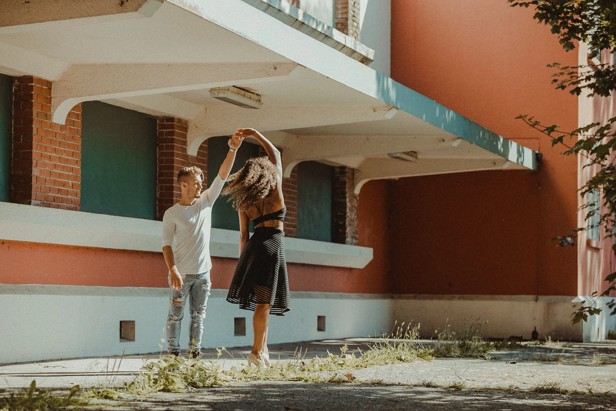 vancouver-engagement-photographer-15.jpg