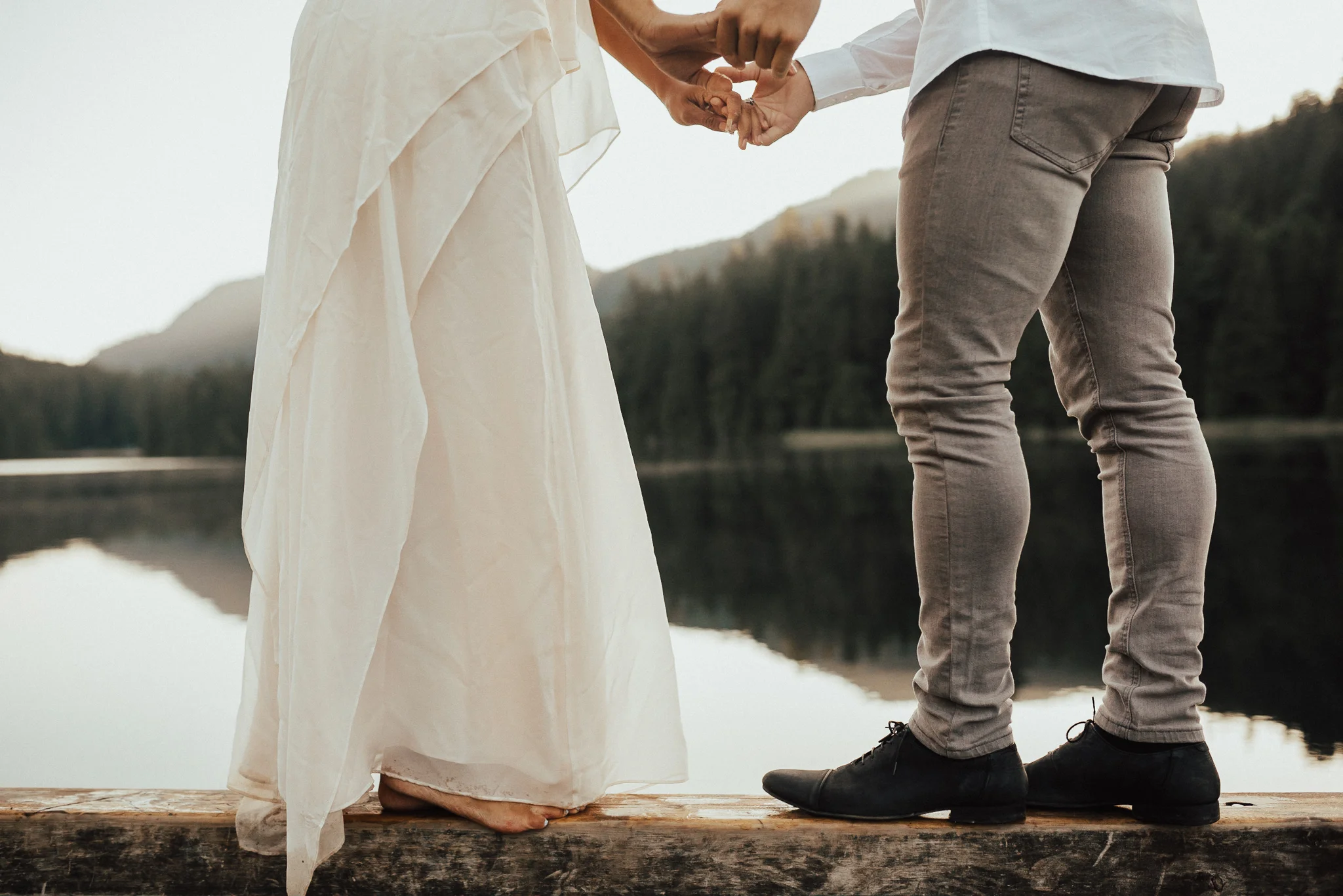 vancouver-engagement-photographer-17.jpg