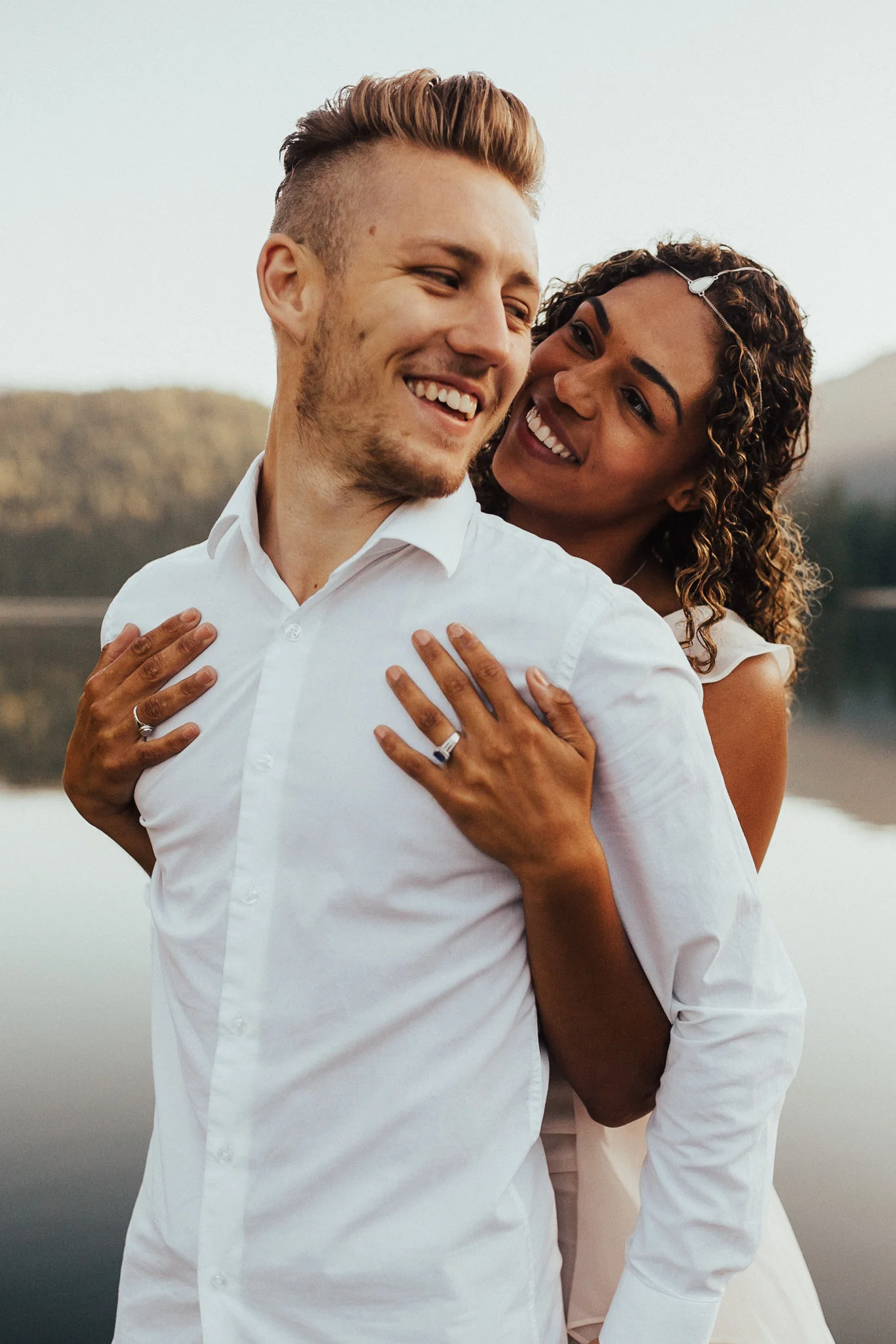 vancouver-engagement-photographer-19.jpg