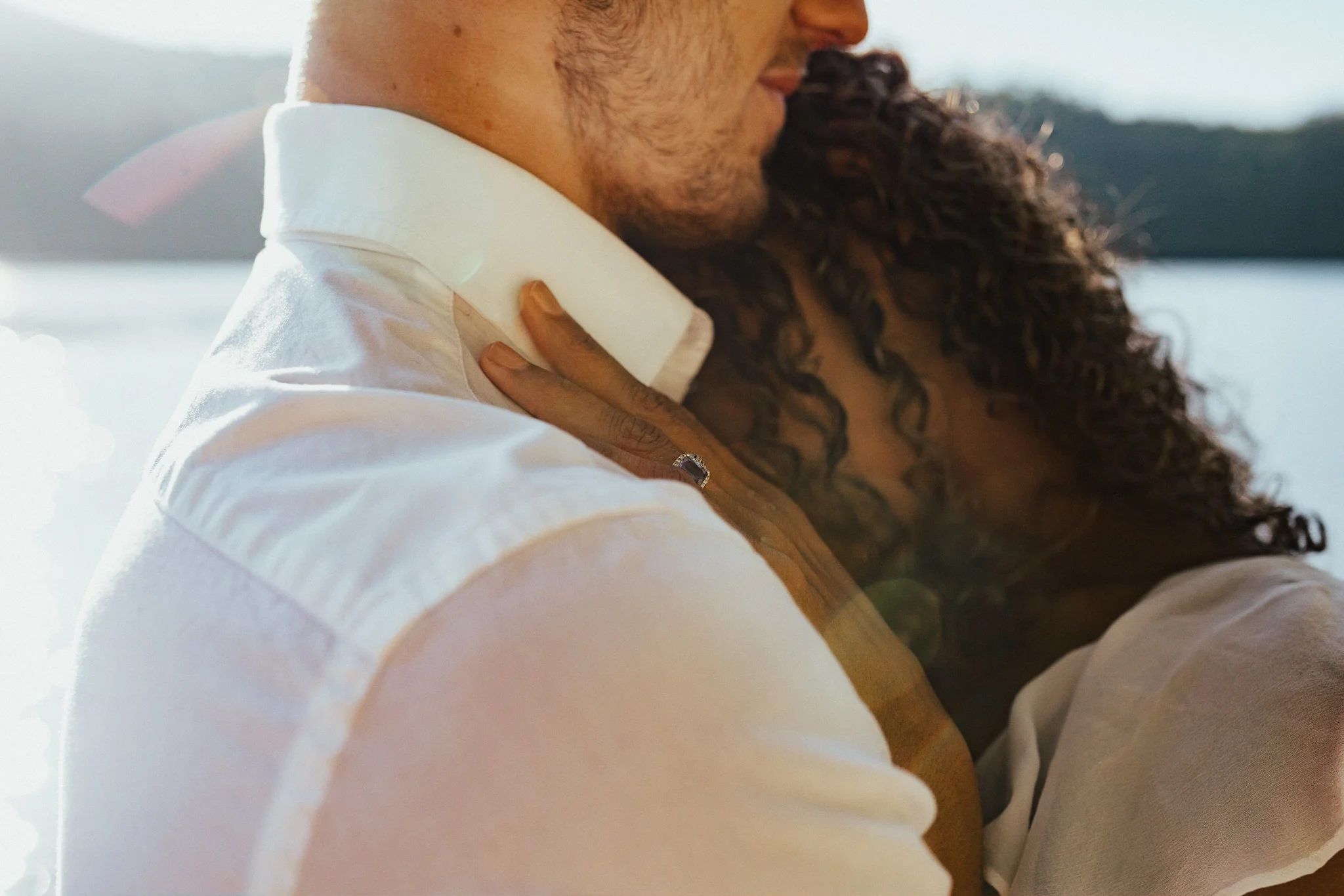 vancouver-engagement-photographer-22.jpg