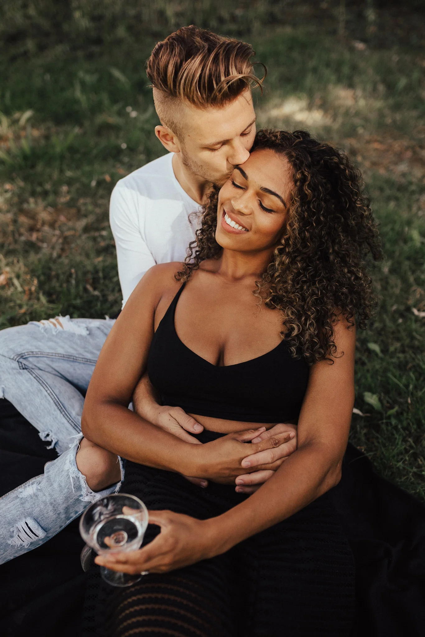 vancouver-engagement-photographer-31.jpg