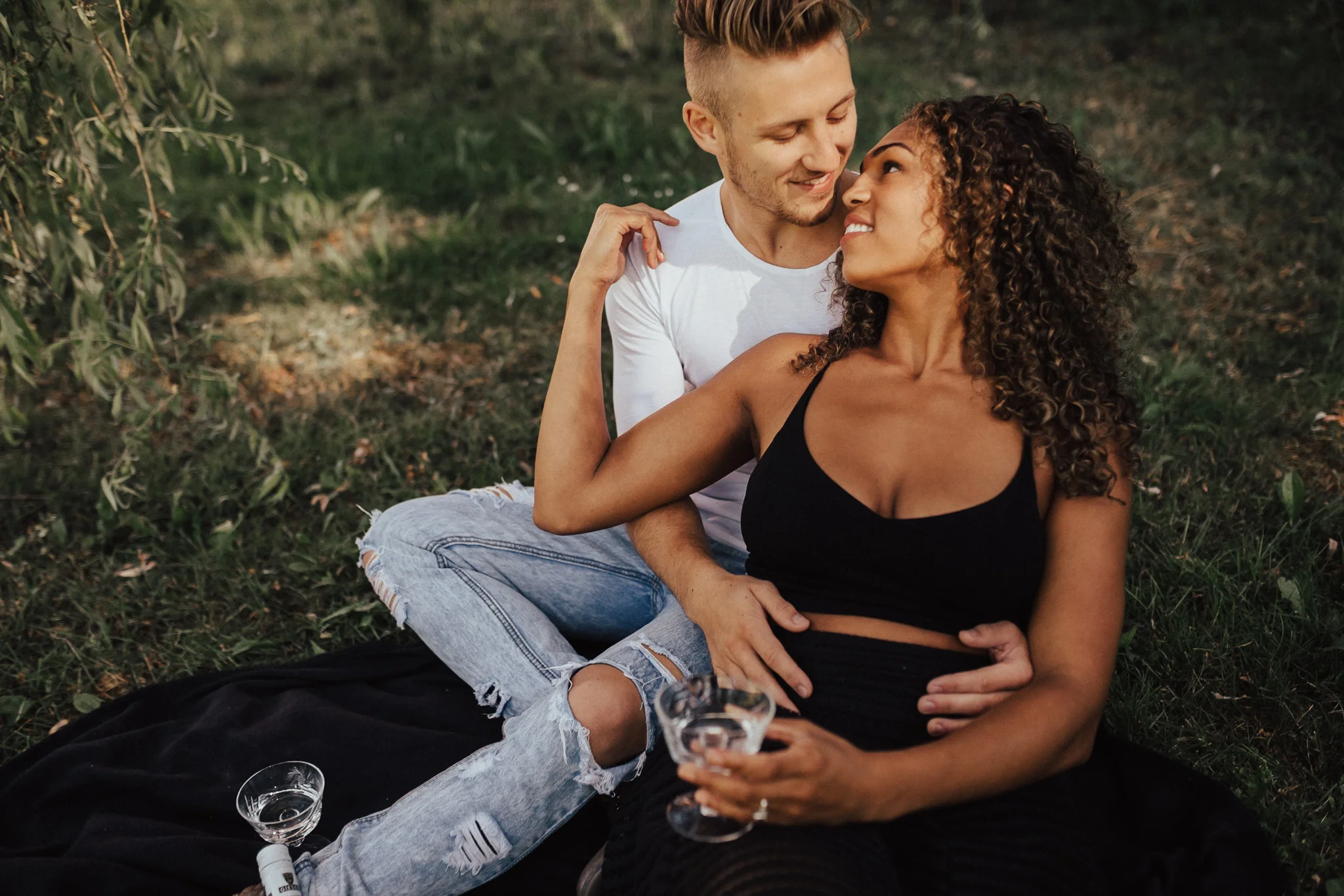 vancouver-engagement-photographer-32.jpg