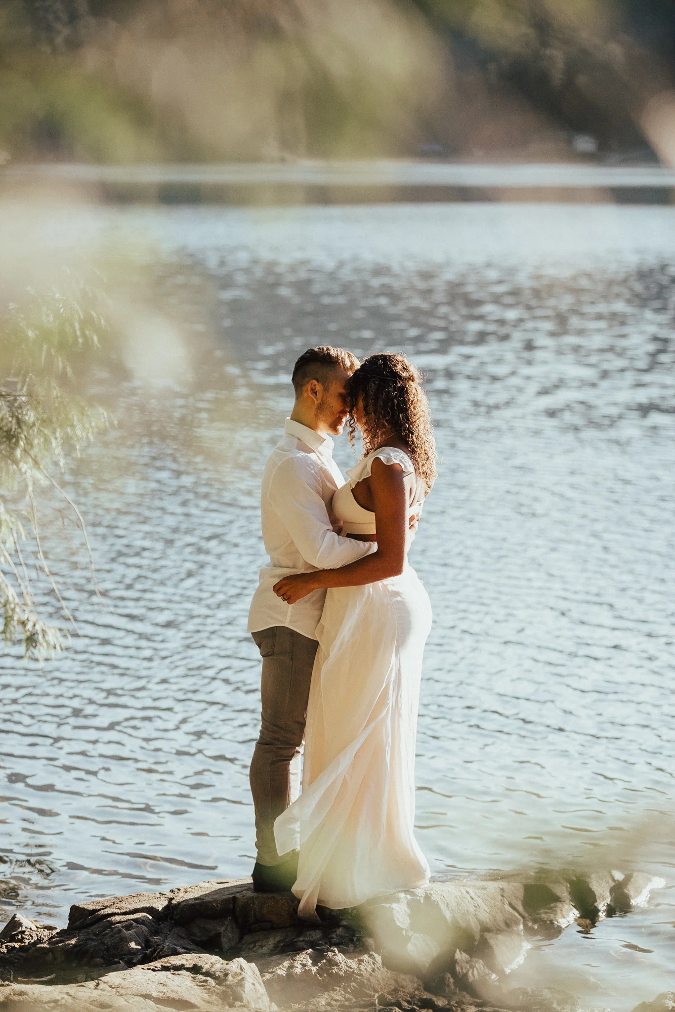 vancouver-engagement-photographer-36.jpg