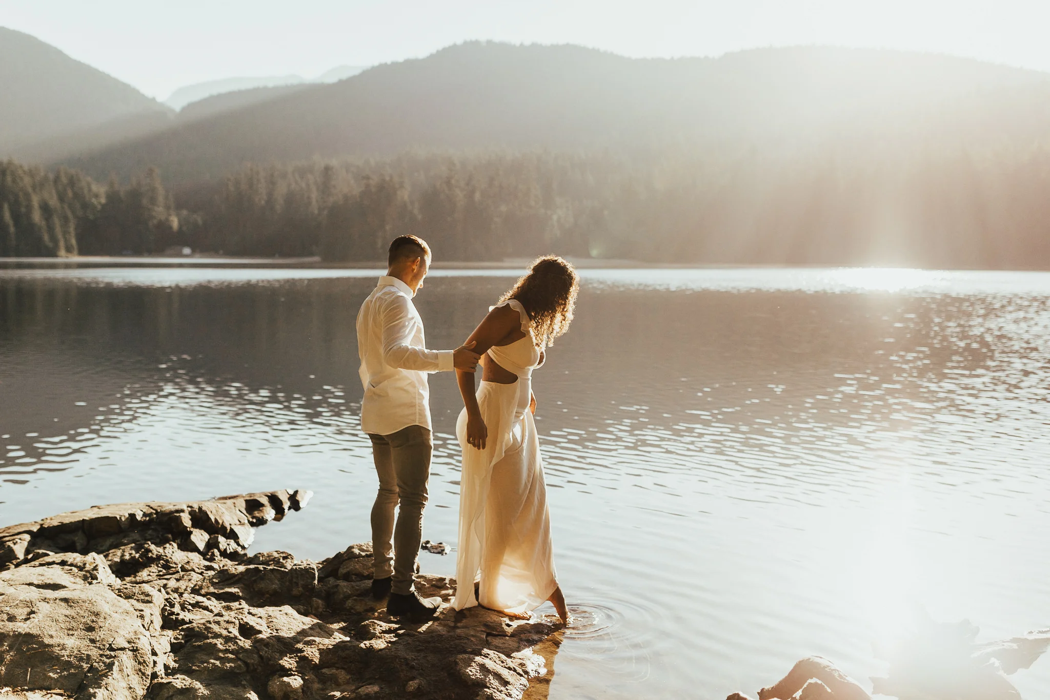vancouver-engagement-photographer-21.jpg