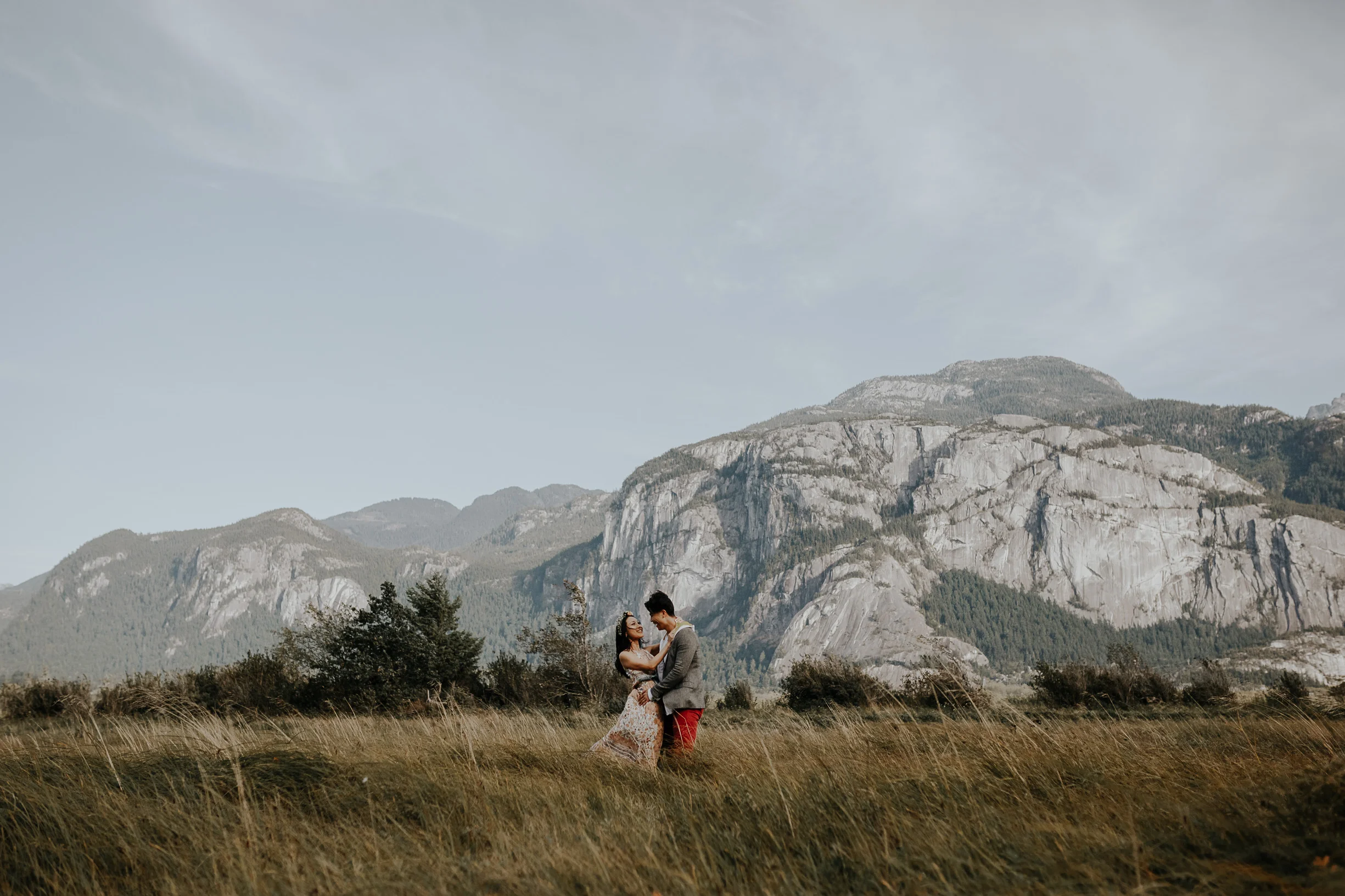 engagement-photos-squamish-Melodi-Jordan-2.jpg