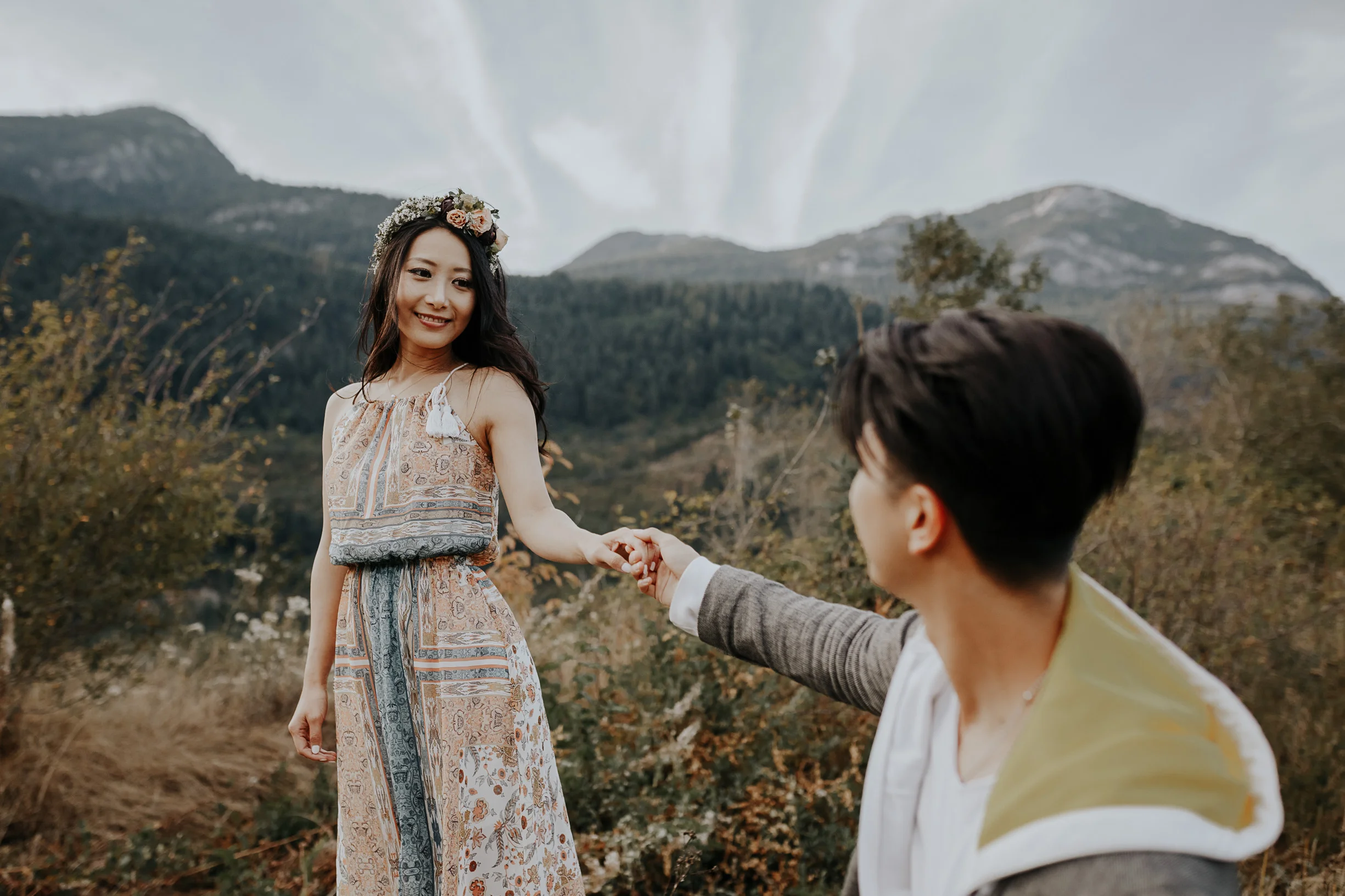 engagement-photos-squamish-Melodi-Jordan-12.jpg