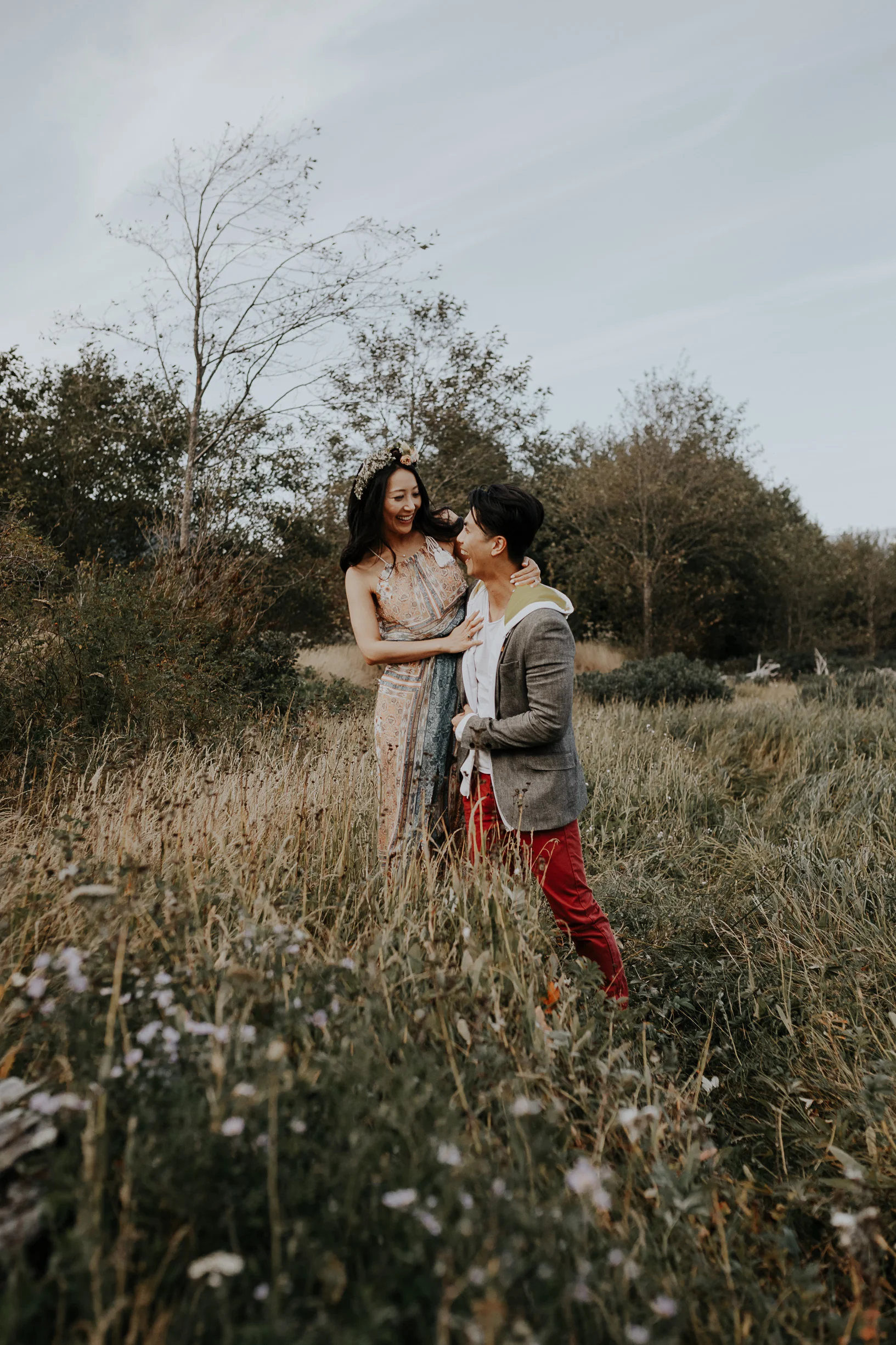 engagement-photos-squamish-Melodi-Jordan-8.jpg