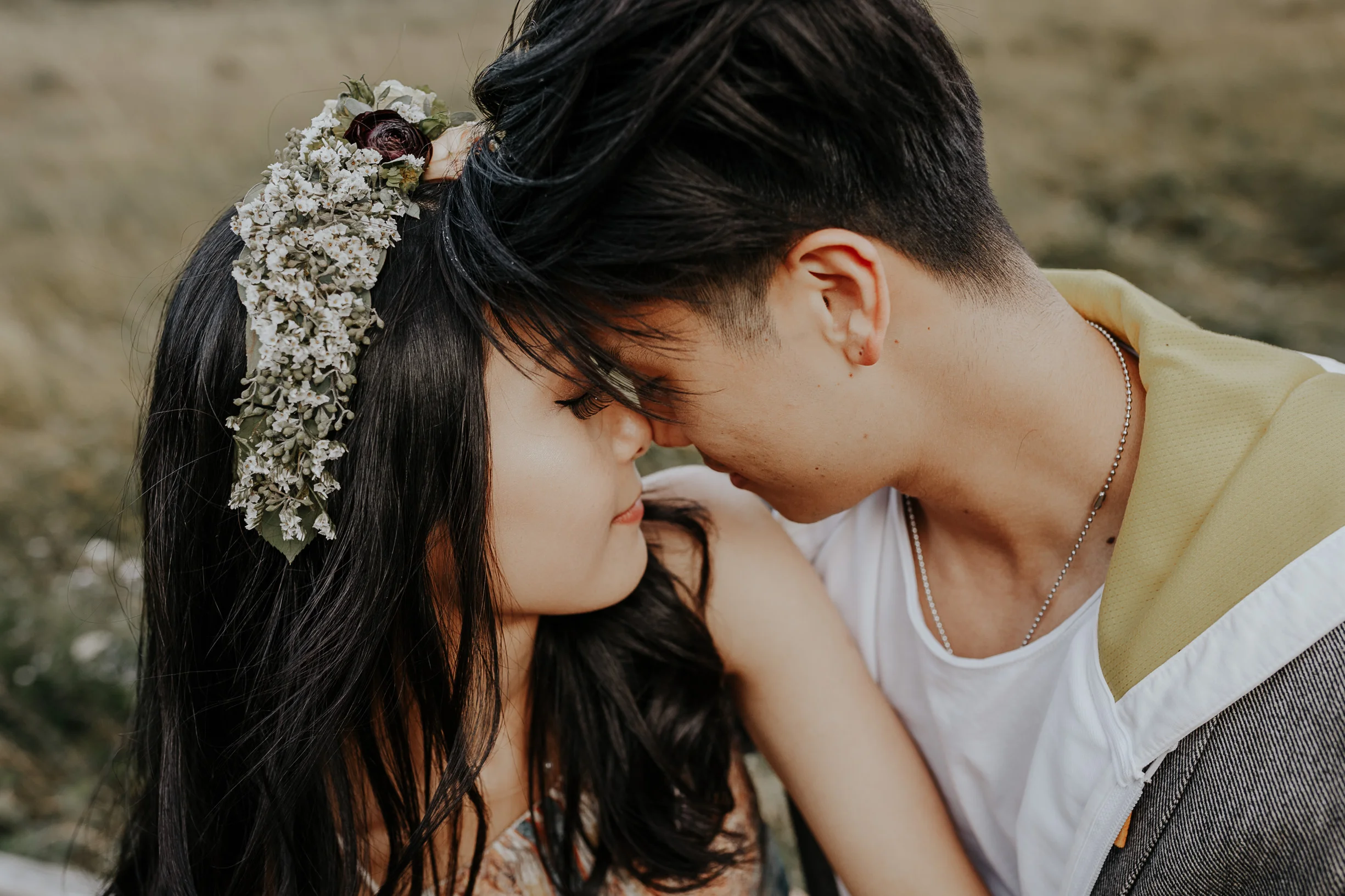 engagement-photos-squamish-Melodi-Jordan-19.jpg