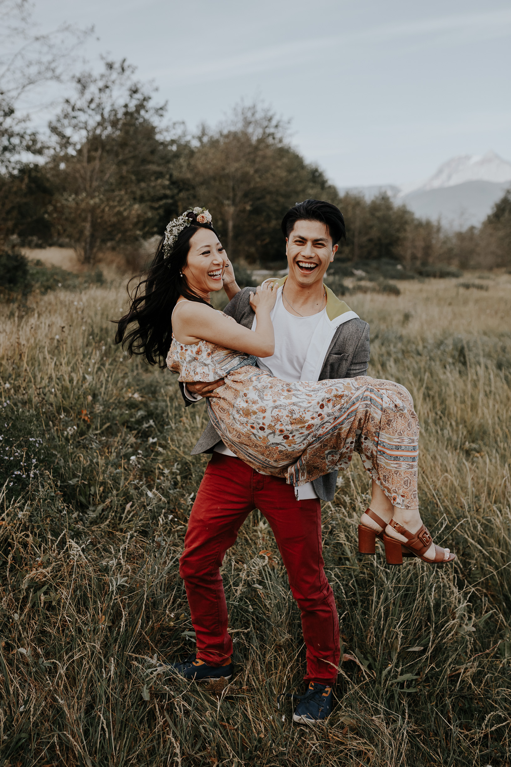 engagement-photos-squamish-Melodi-Jordan-13.jpg