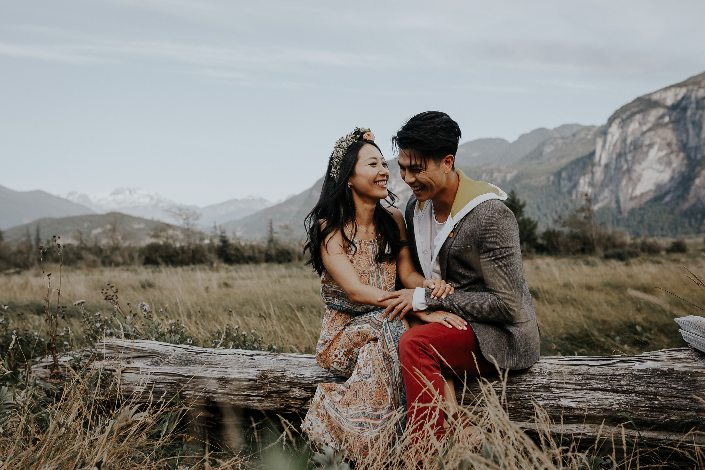 engagement-photos-squamish-Melodi-Jordan-26.jpg