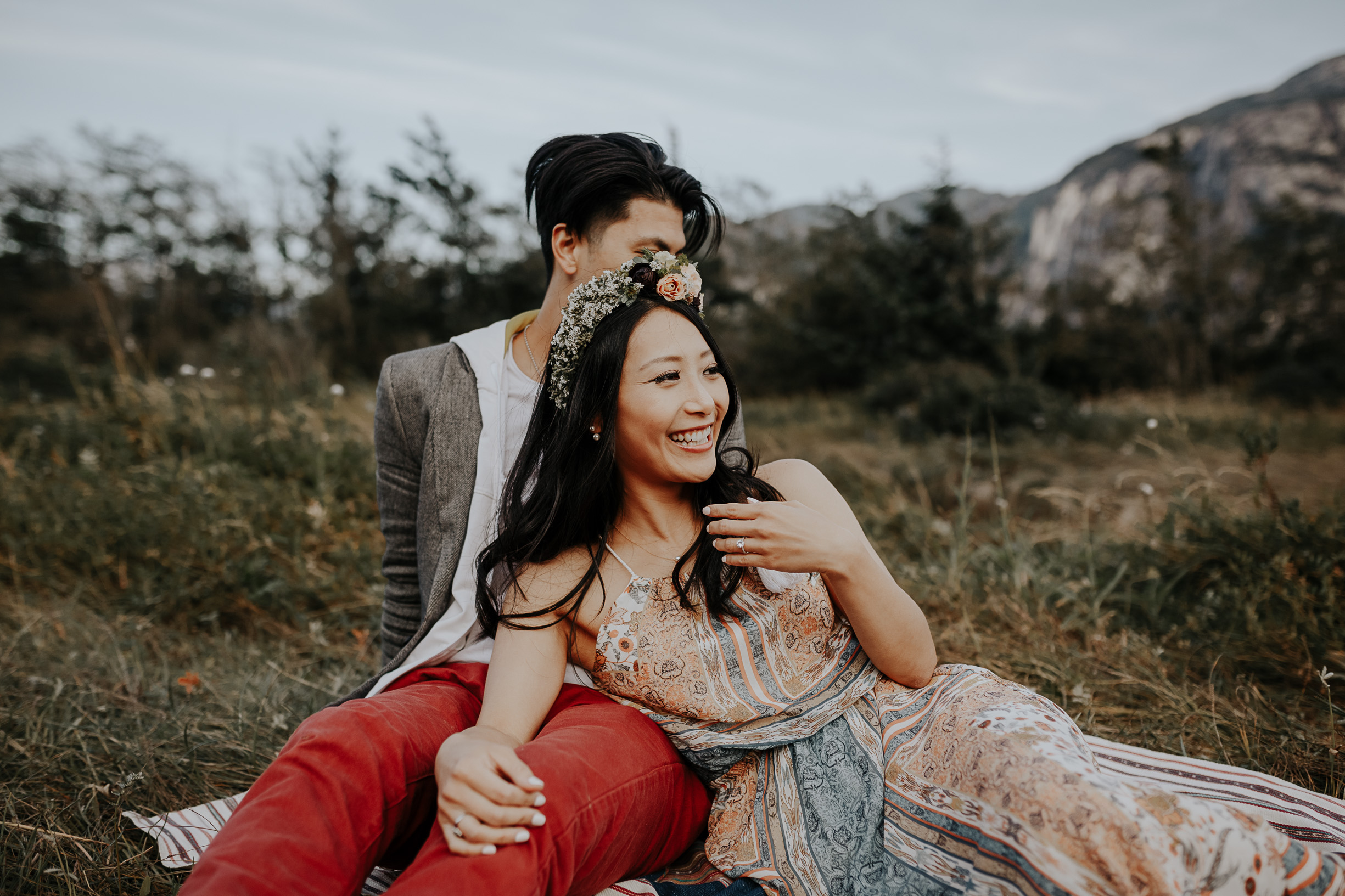 engagement-photos-squamish-Melodi-Jordan-39.jpg