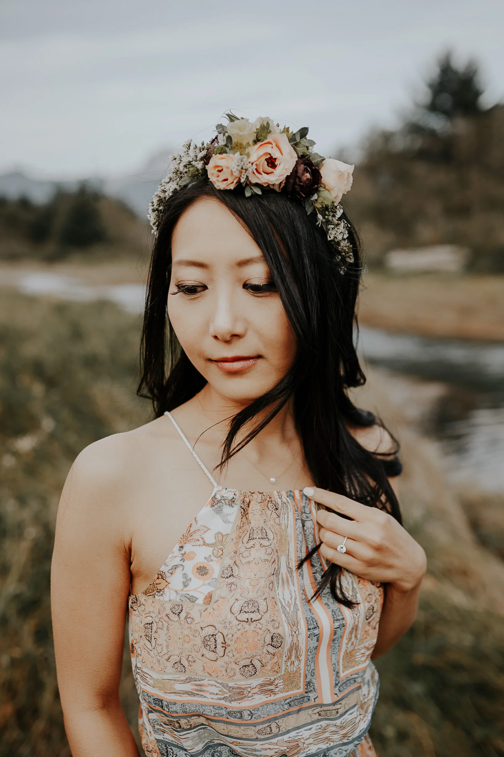 engagement-photos-squamish-Melodi-Jordan-49.jpg