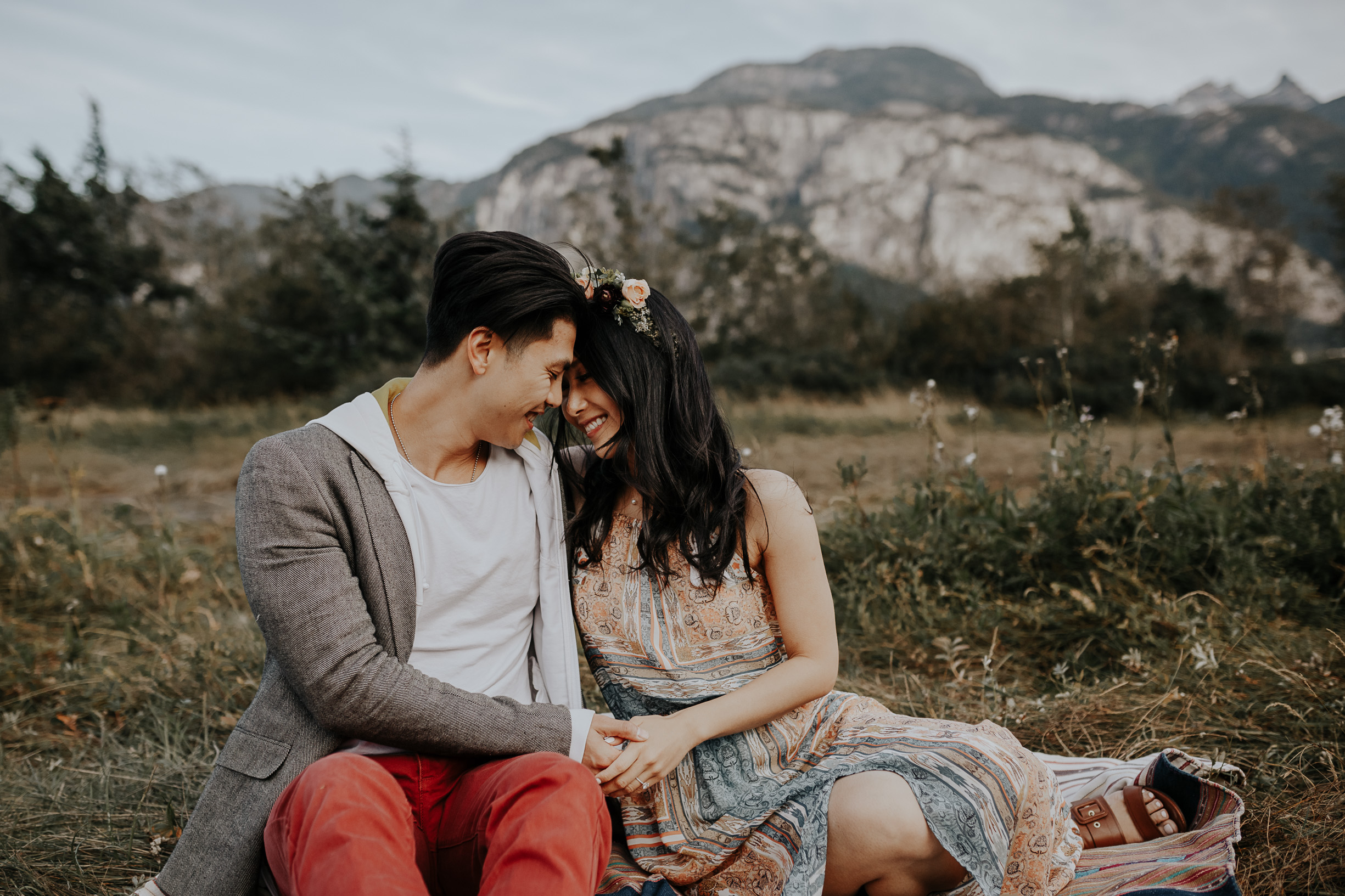 engagement-photos-squamish-Melodi-Jordan-42.jpg