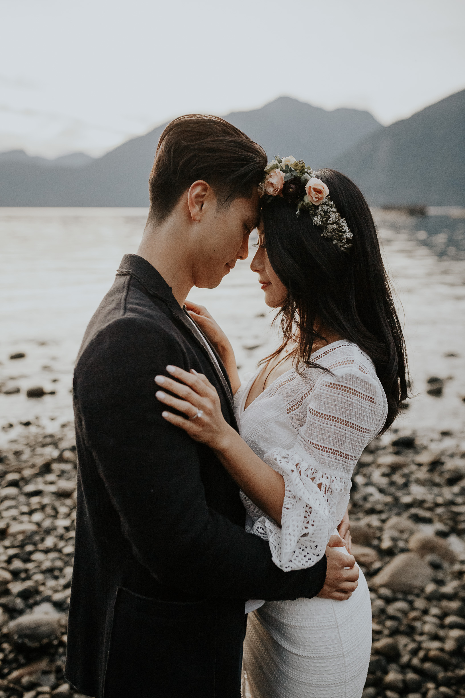 engagement-photos-squamish-Melodi-Jordan-55.jpg