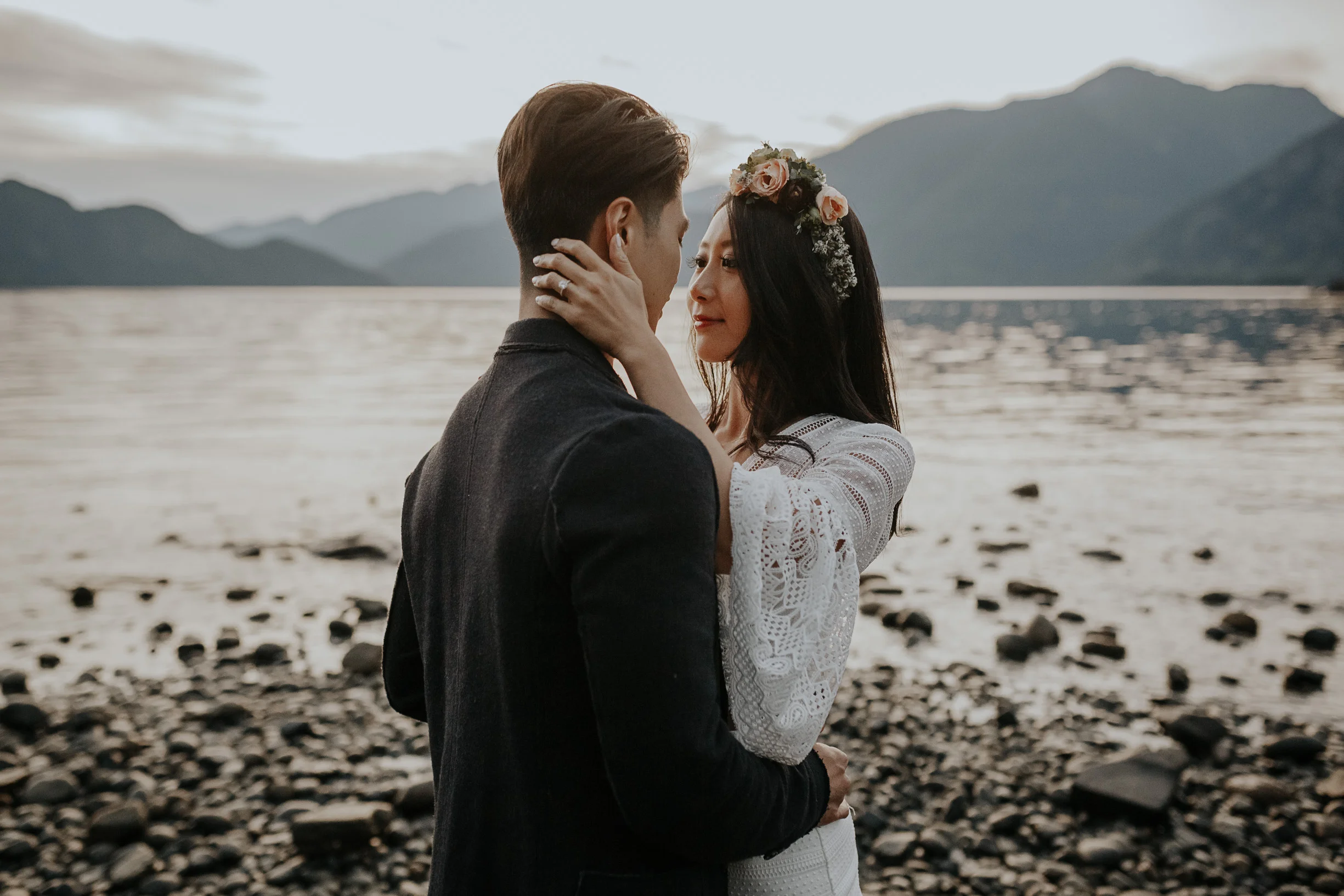 engagement-photos-squamish-Melodi-Jordan-60.jpg