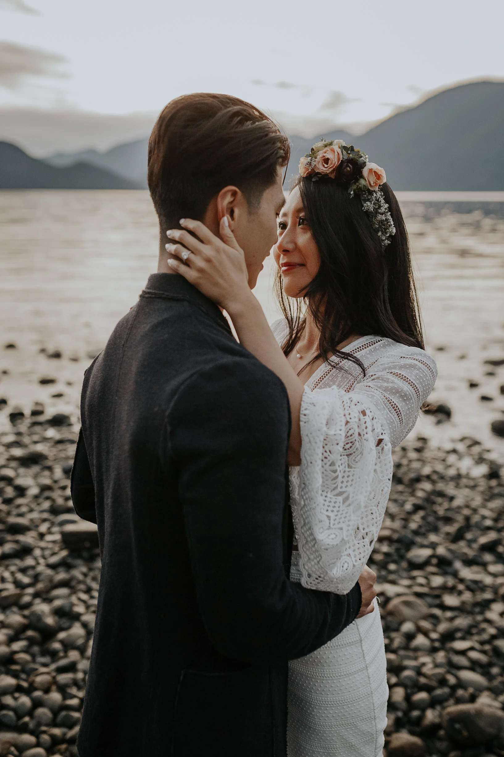 engagement-photos-squamish-Melodi-Jordan-61.jpg