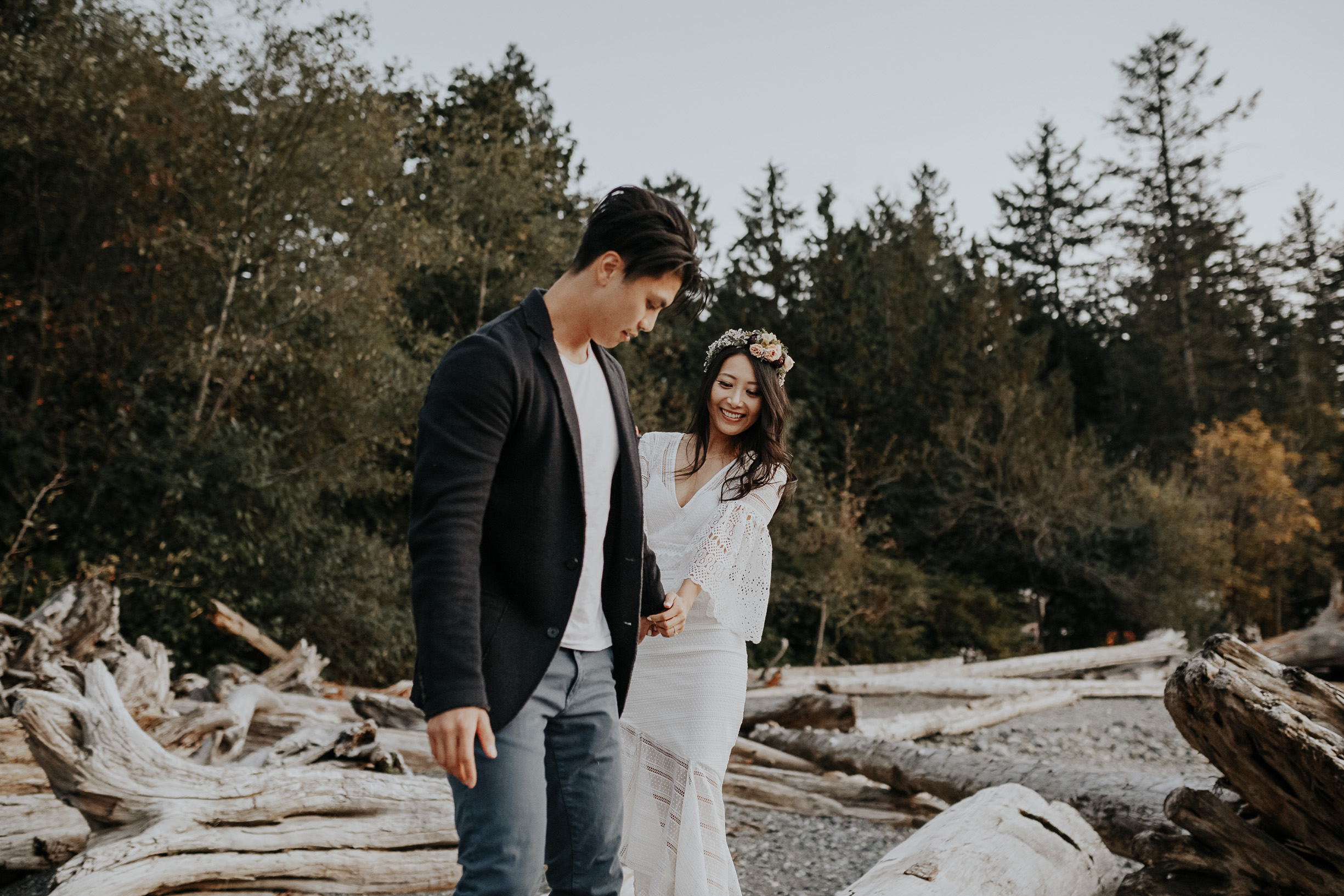 engagement-photos-squamish-Melodi-Jordan-68.jpg