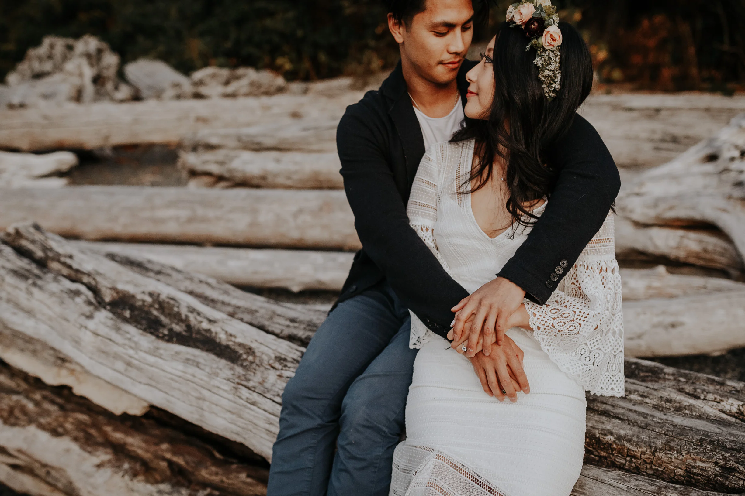 engagement-photos-squamish-Melodi-Jordan-71.jpg