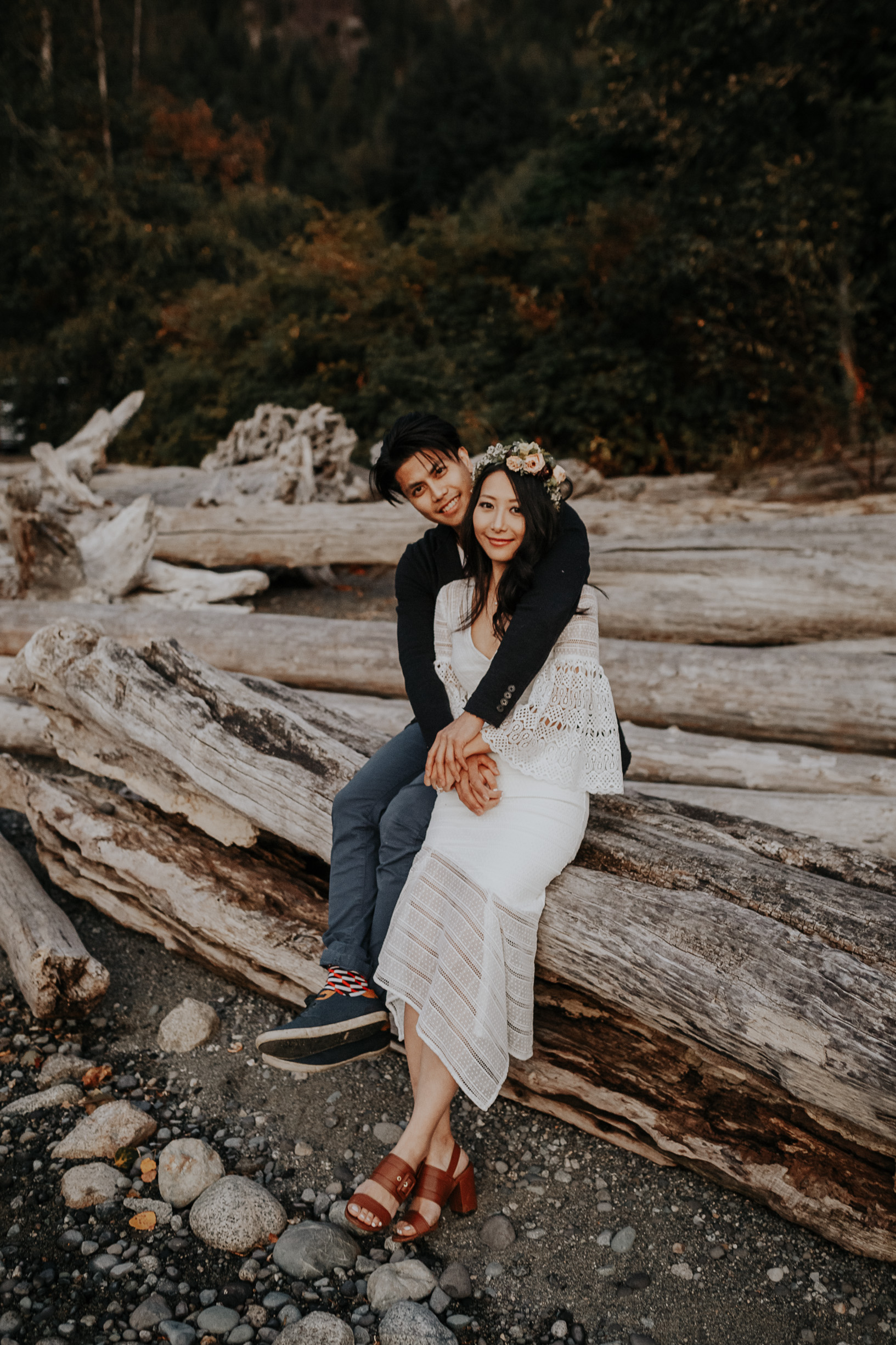 engagement-photos-squamish-Melodi-Jordan-72.jpg