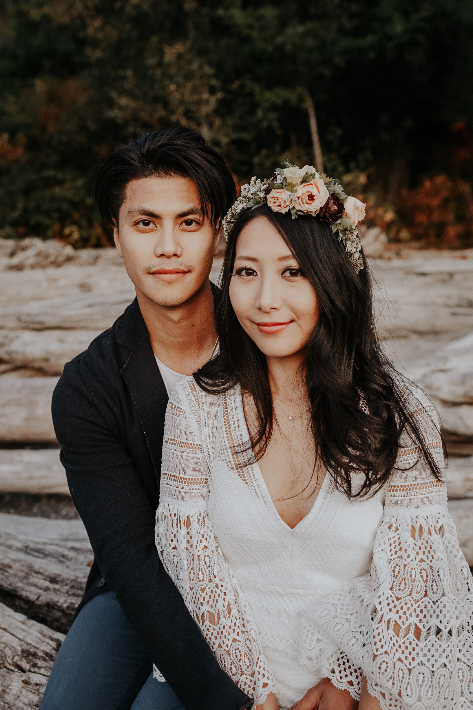 engagement-photos-squamish-Melodi-Jordan-75.jpg