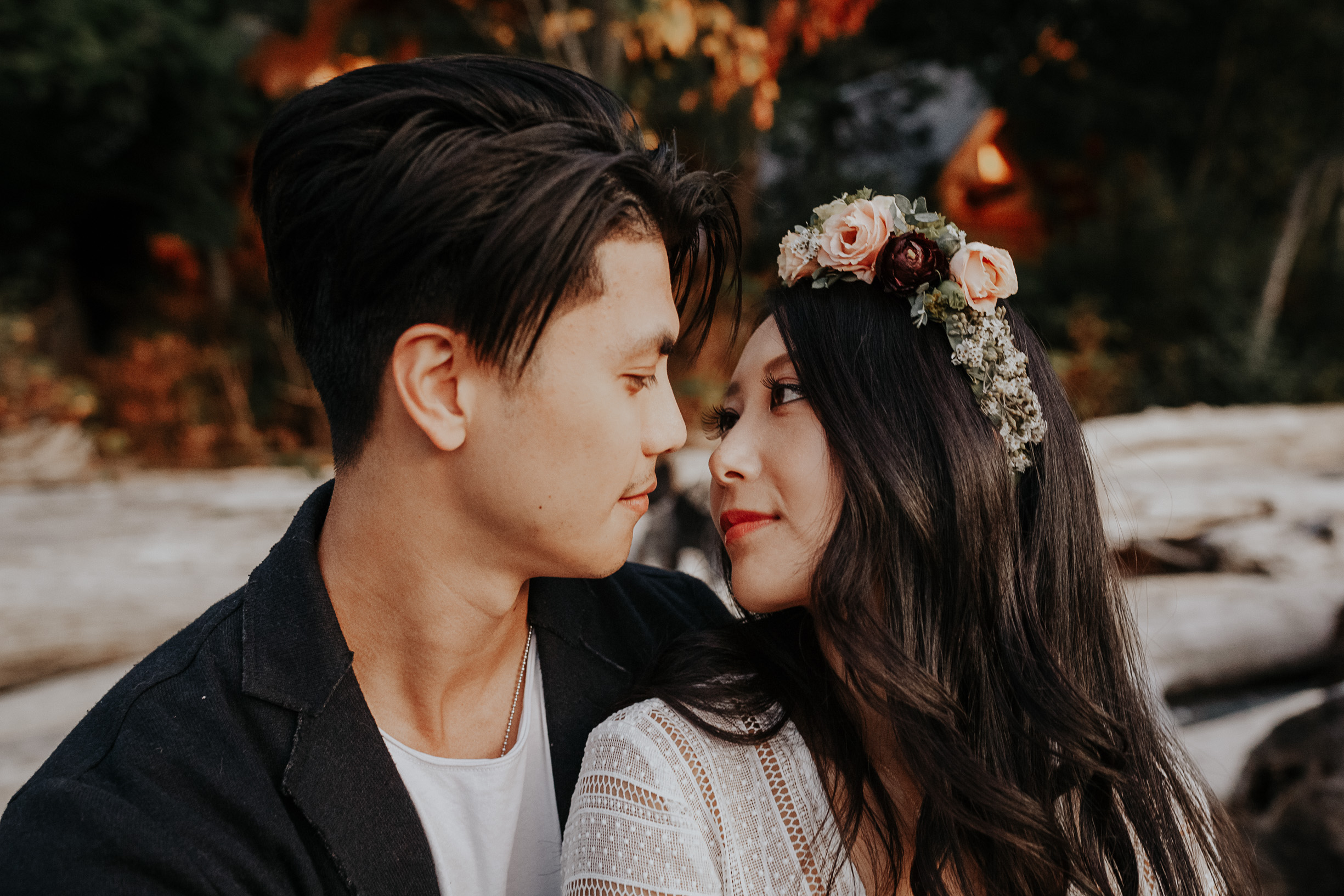 engagement-photos-squamish-Melodi-Jordan-76.jpg