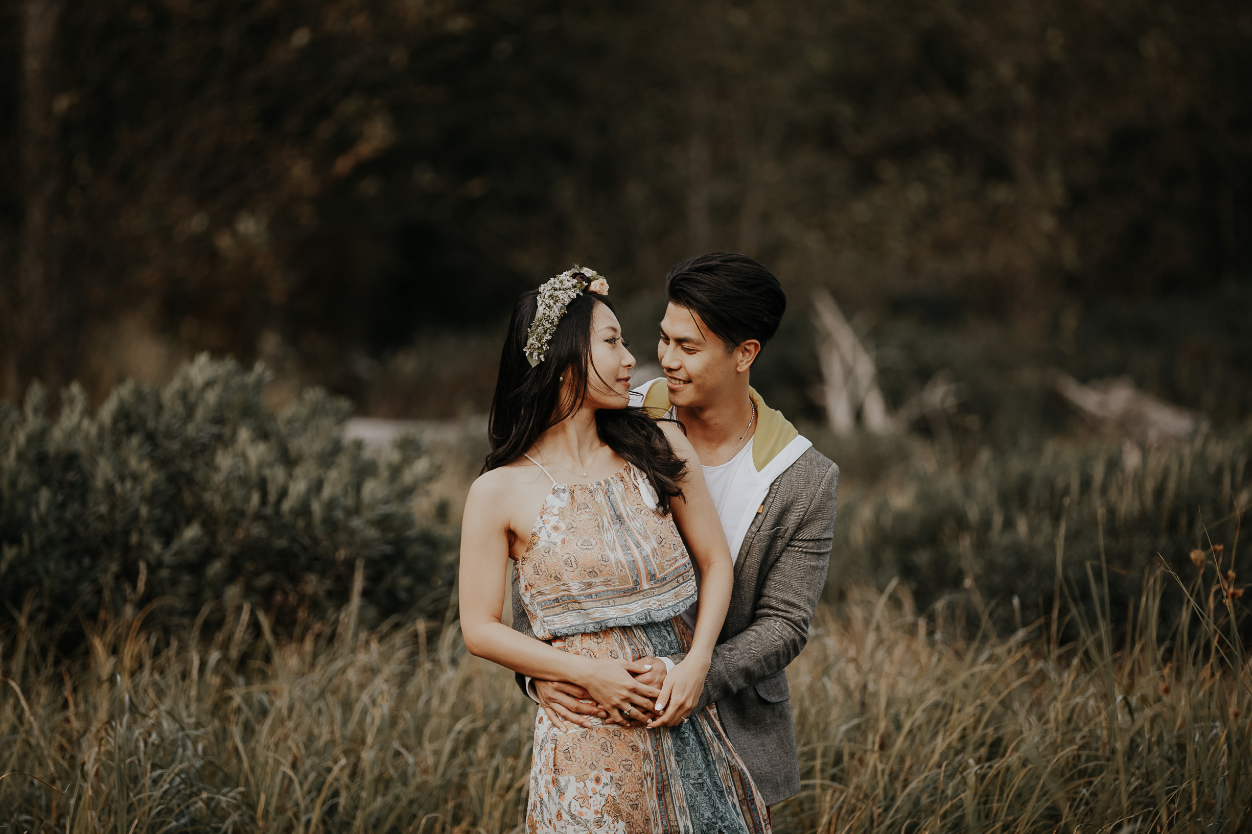 engagement-photos-squamish-Melodi-Jordan-85.jpg