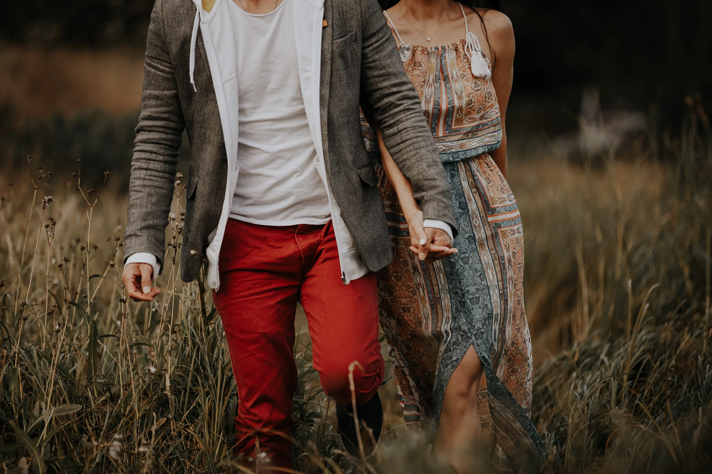 engagement-photos-squamish-Melodi-Jordan-87.jpg