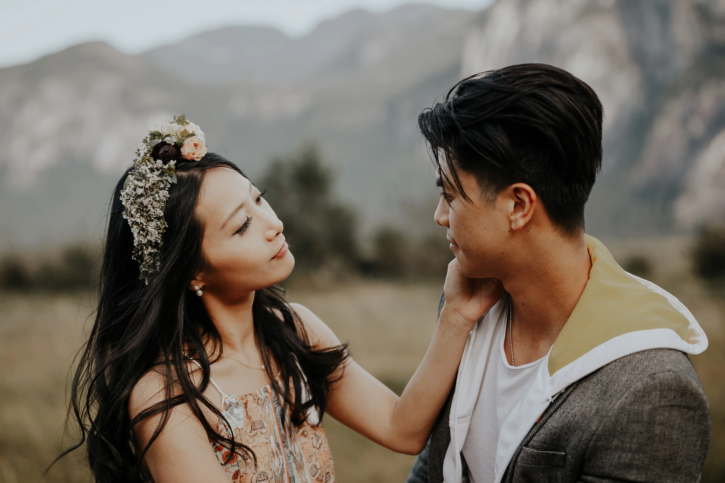 engagement-photos-squamish-Melodi-Jordan-91.jpg