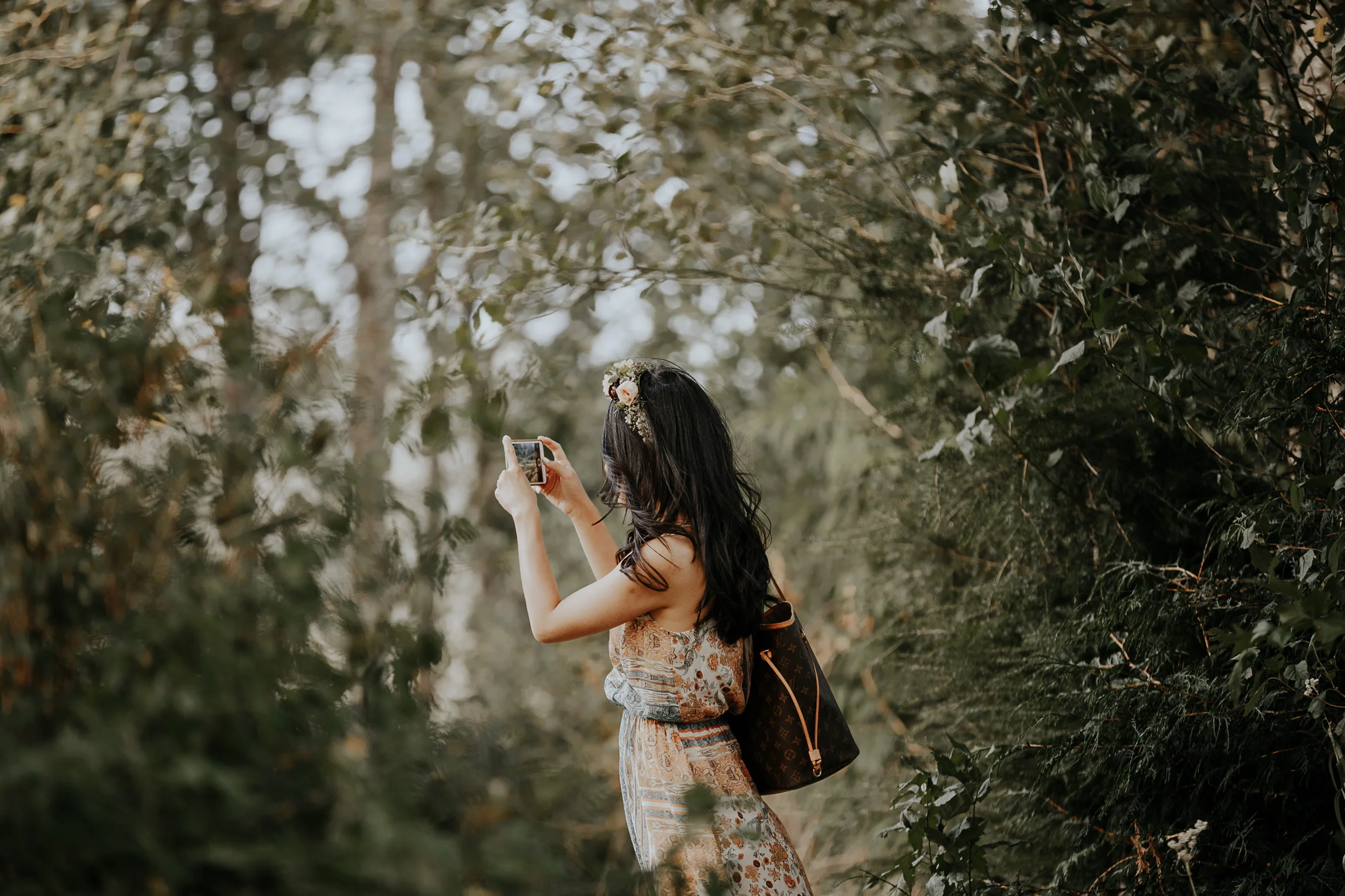 engagement-photos-squamish-Melodi-Jordan-93.jpg