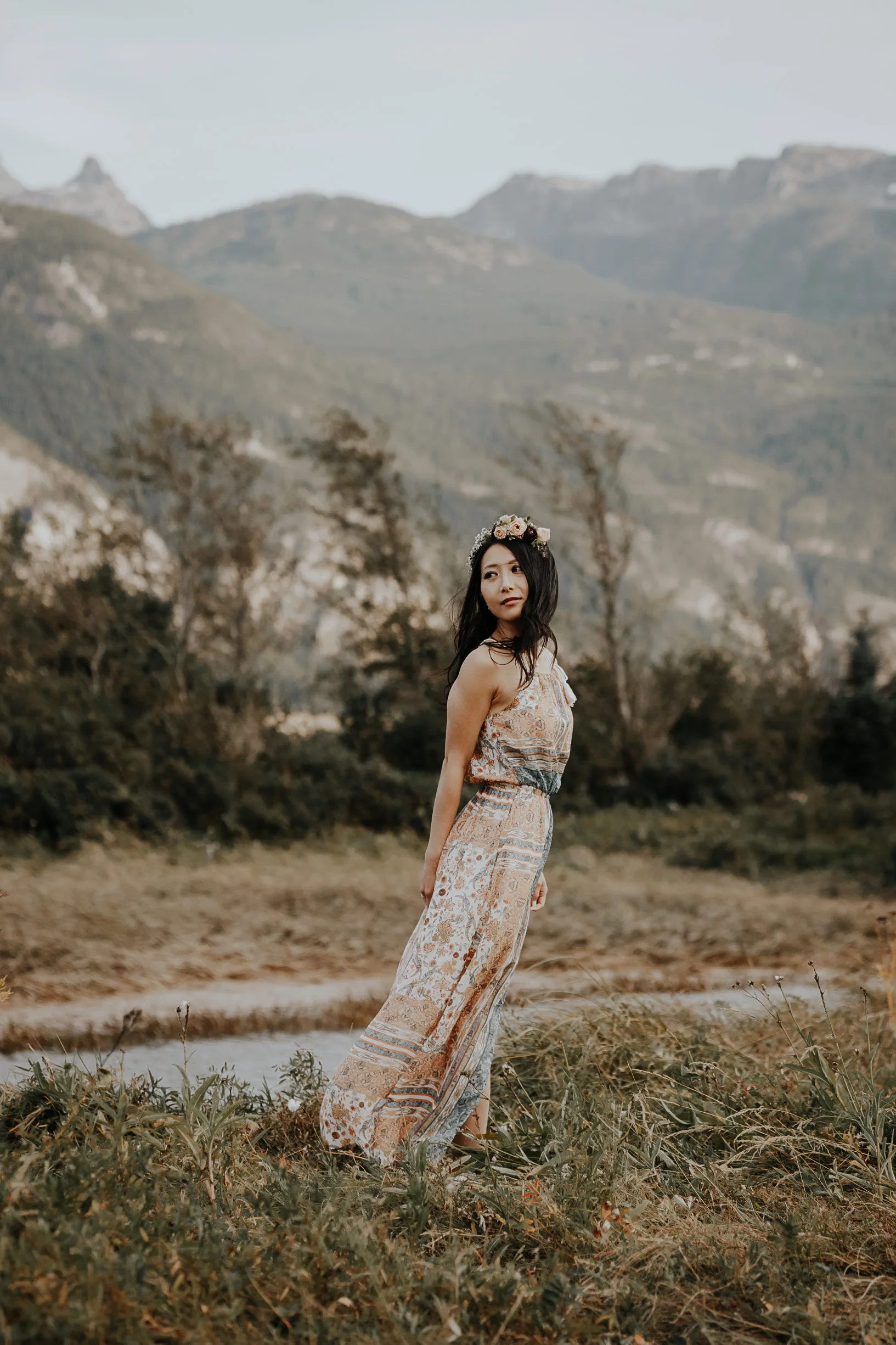 engagement-photos-squamish-Melodi-Jordan-101.jpg