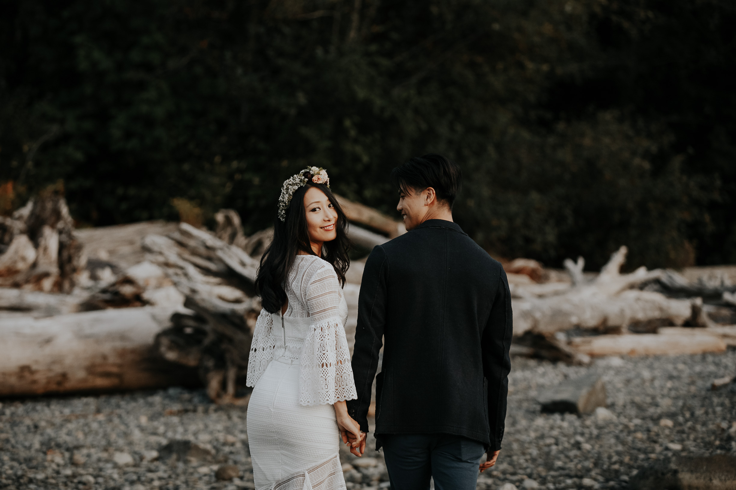 engagement-photos-squamish-Melodi-Jordan-105.jpg