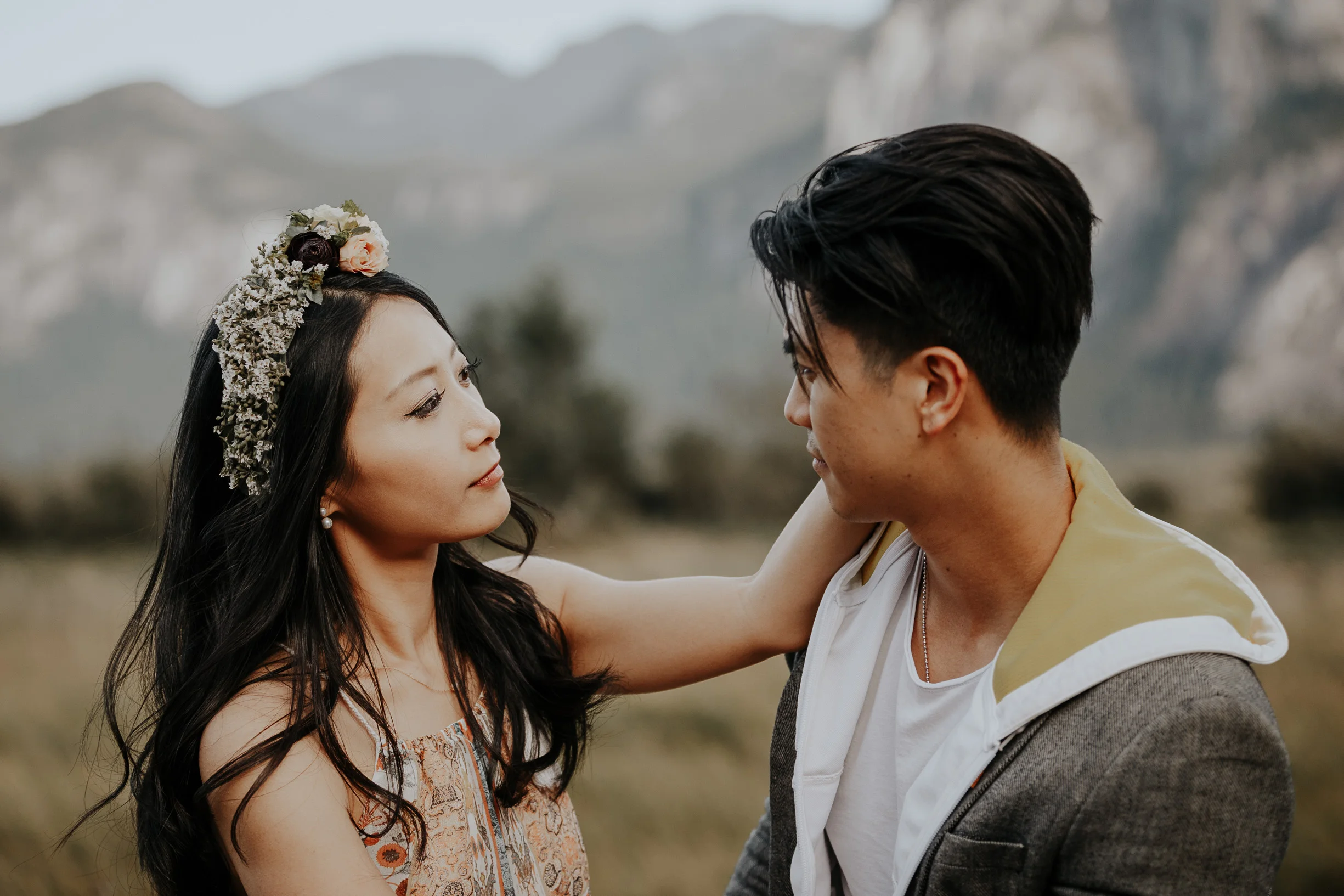 engagement-photos-squamish-Melodi-Jordan-89.jpg