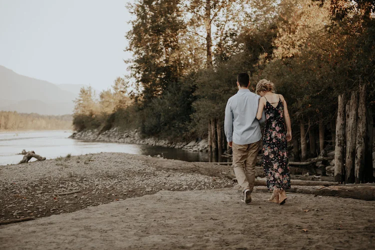 Vancouver-Wedding-Photographer-5.jpg
