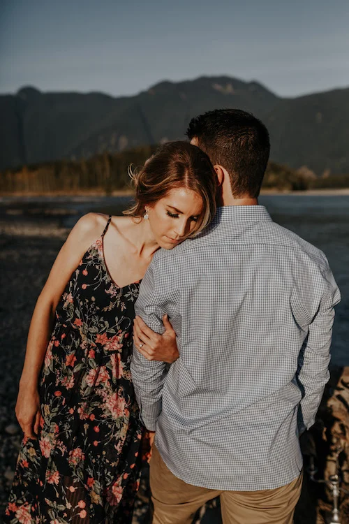Vancouver-Wedding-Photographer-51.jpg
