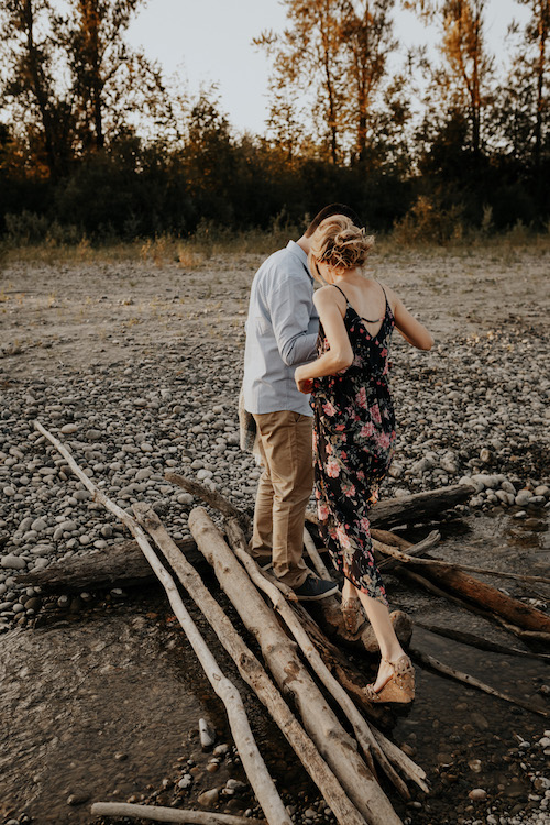 Vancouver-Wedding-Photographer-88.jpg