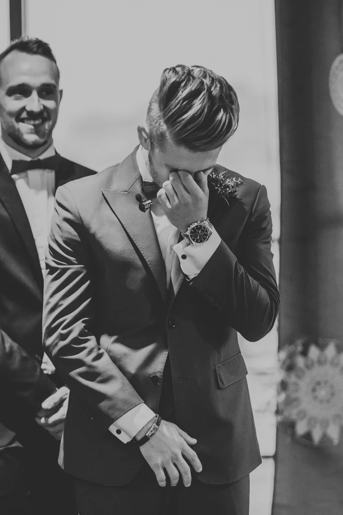 wedding photographer vancouver-69.jpg