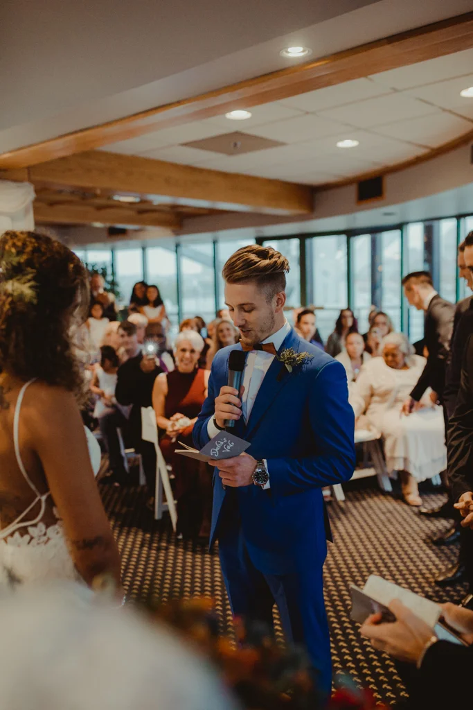 wedding photographer vancouver-84.jpg