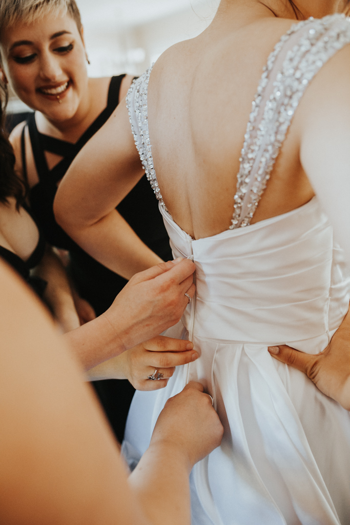 wedding photographer vancouver-10.jpg