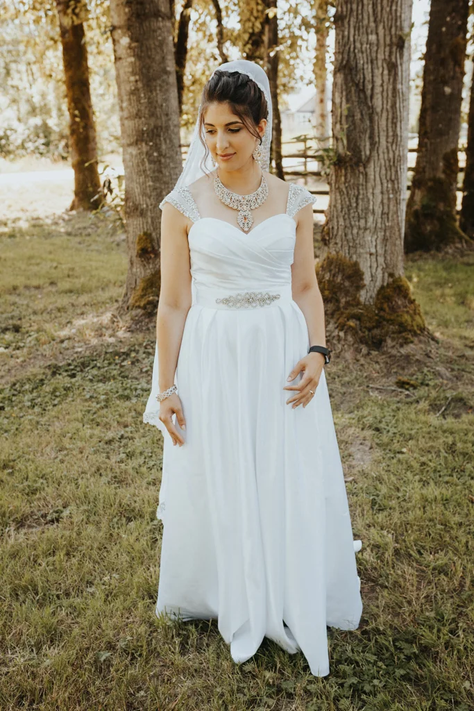 wedding photographer vancouver-17.jpg