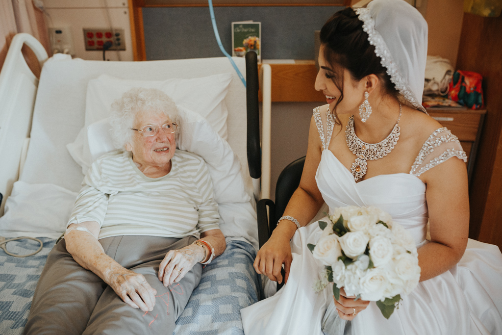 wedding photographer vancouver-21.jpg