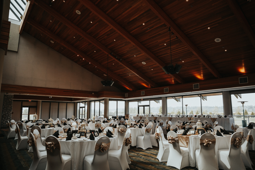 wedding photographer vancouver-27.jpg