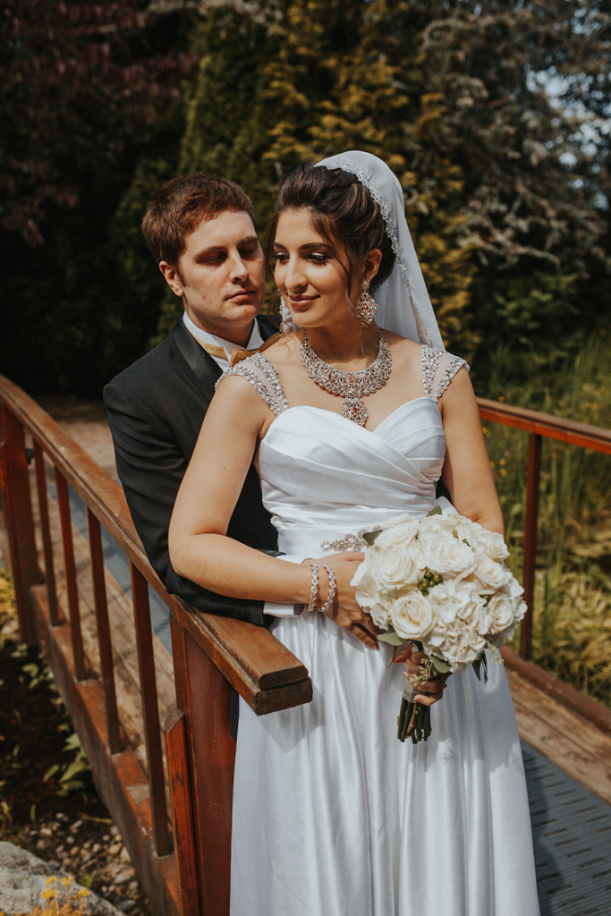 wedding photographer vancouver-28.jpg