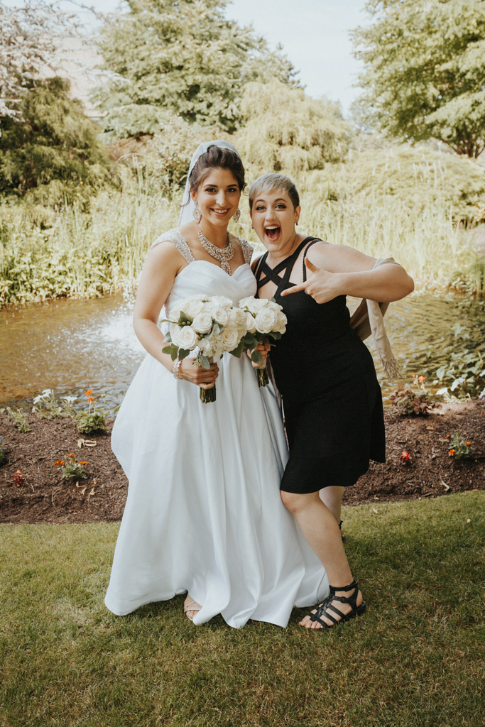 wedding photographer vancouver-37.jpg