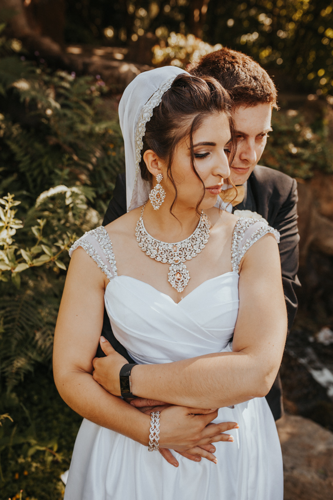 wedding photographer vancouver-51.jpg