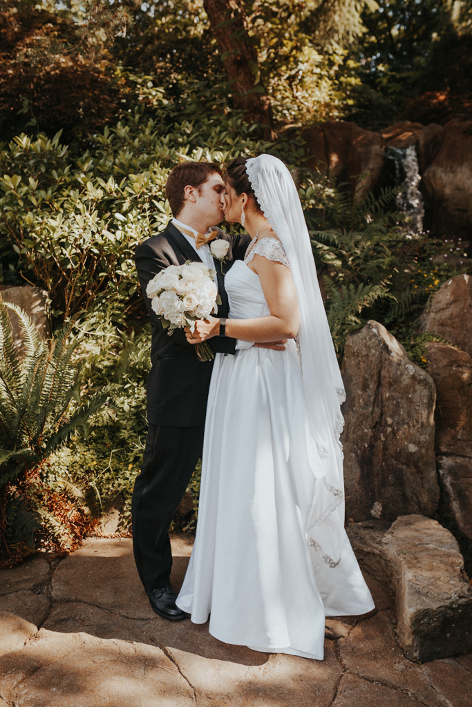 wedding photographer vancouver-50.jpg