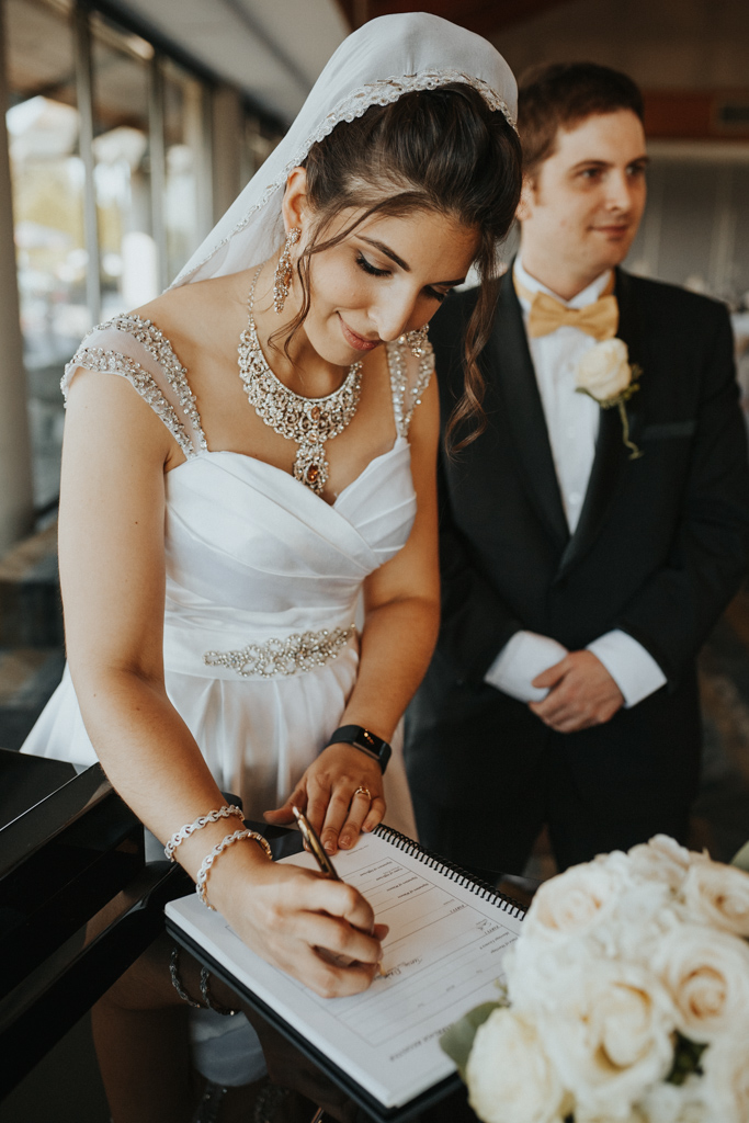wedding photographer vancouver-57.jpg