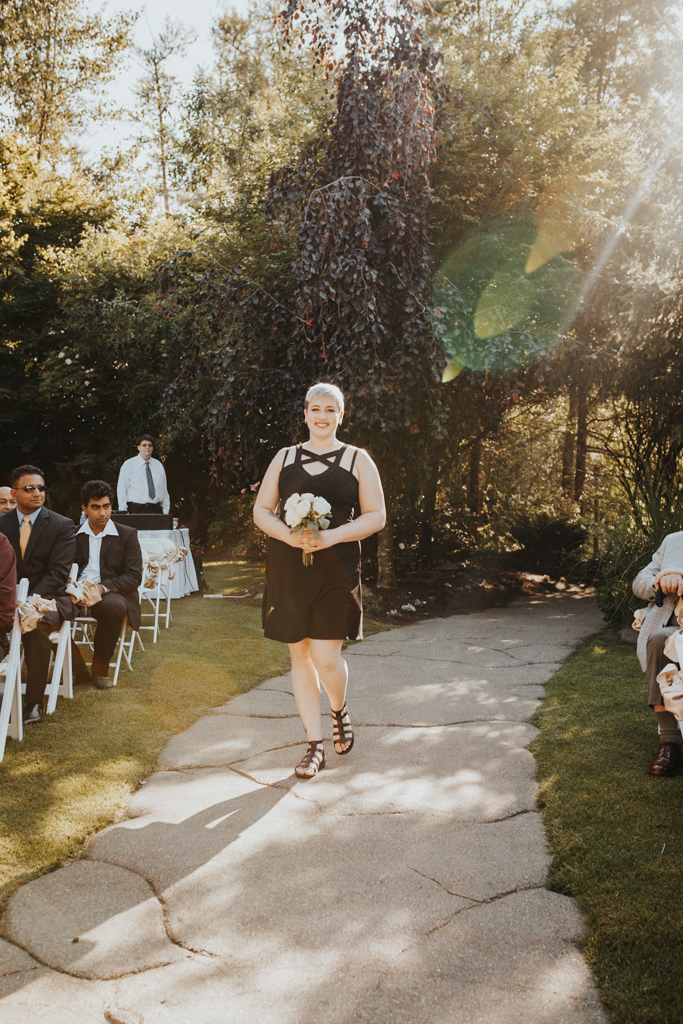 wedding photographer vancouver-60.jpg