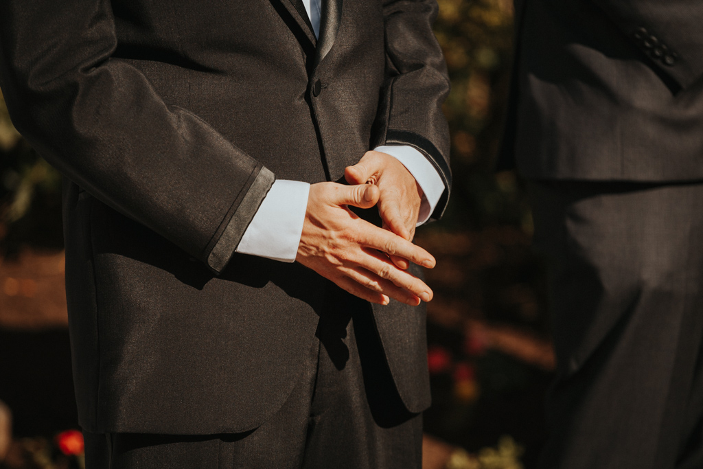wedding photographer vancouver-64.jpg